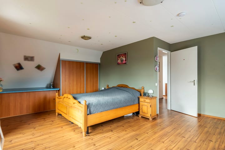 Foto 50 van Liendense Singel 27