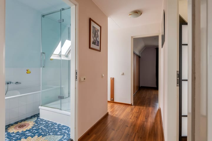 Foto 51 van Liendense Singel 27