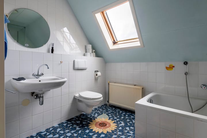 Foto 52 van Liendense Singel 27