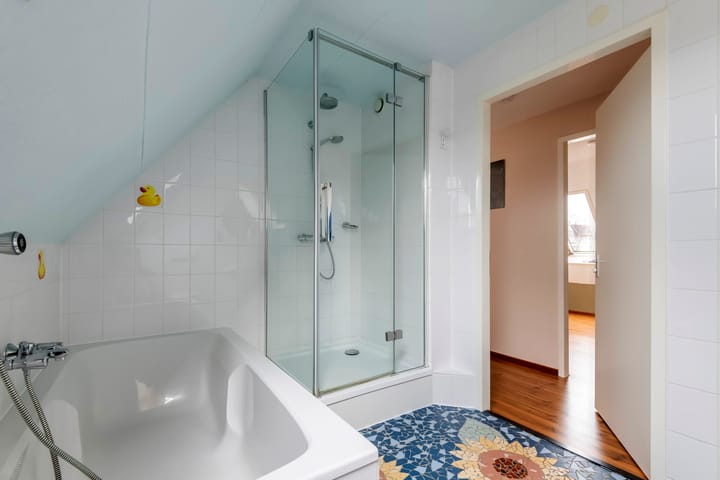 Foto 53 van Liendense Singel 27