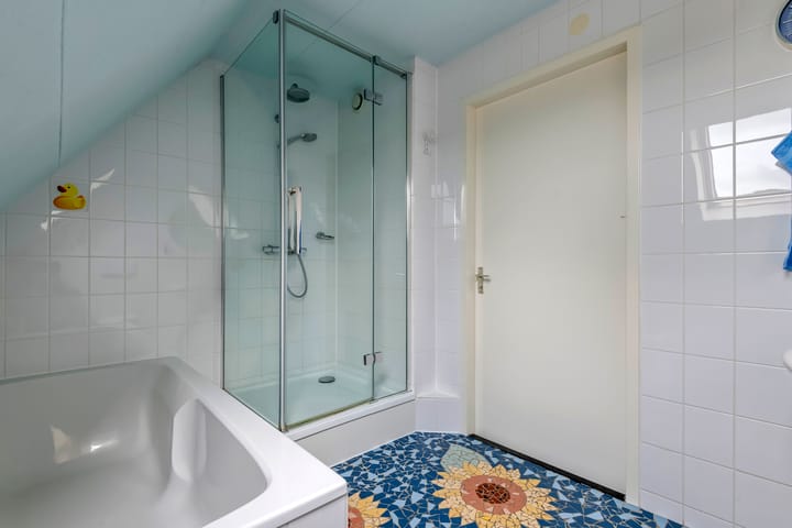 Foto 54 van Liendense Singel 27