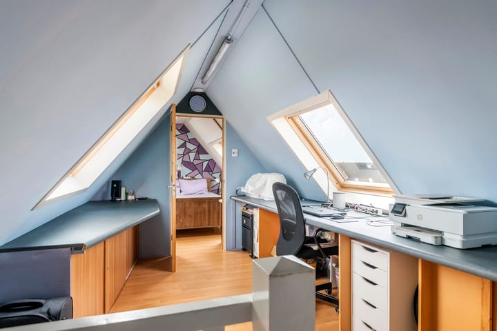 Foto 56 van Liendense Singel 27