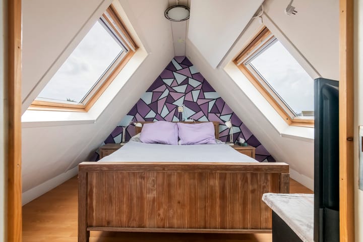 Foto 57 van Liendense Singel 27