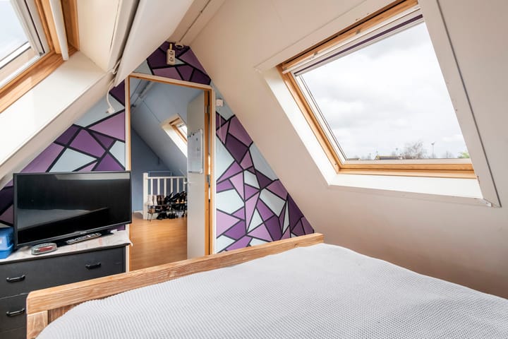 Foto 59 van Liendense Singel 27