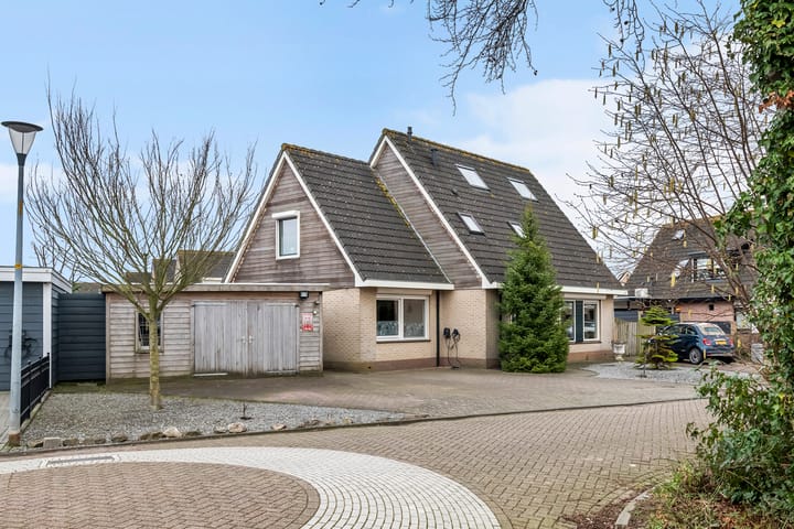 Foto 62 van Liendense Singel 27