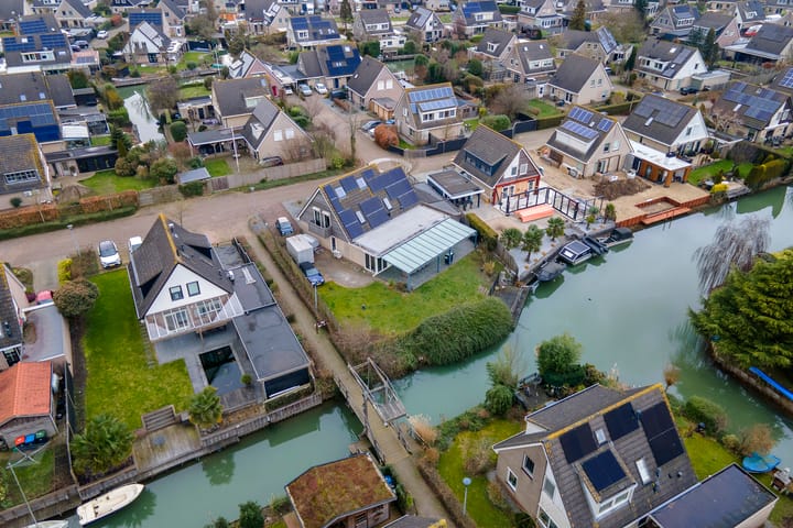 Foto 65 van Liendense Singel 27