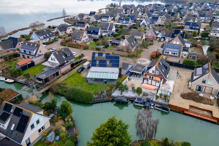 Foto 66 van Liendense Singel 27