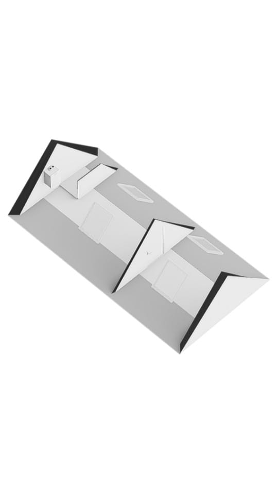 Foto 73 van Liendense Singel 27