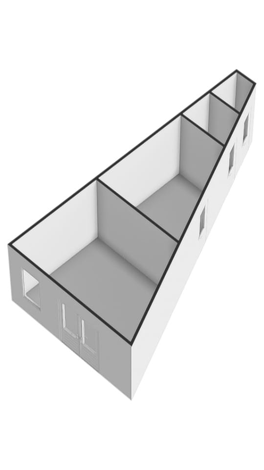 Foto 76 van Liendense Singel 27