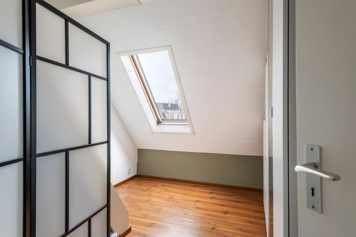 Foto 42 van Liendense Singel 27