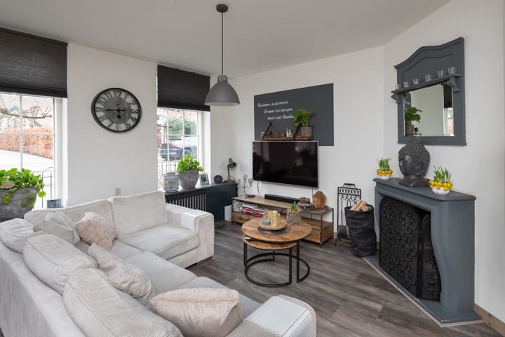 Foto 5 van Kerkweg 65