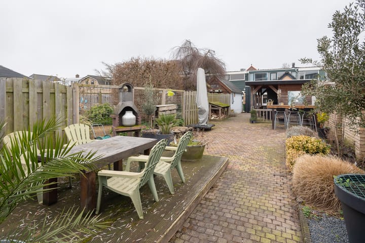 Foto 2 van Kerkweg 65