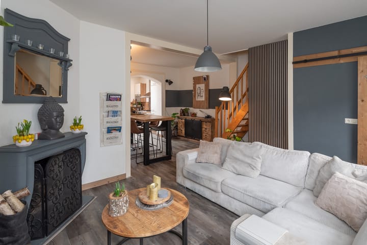 Foto 1 van Kerkweg 65