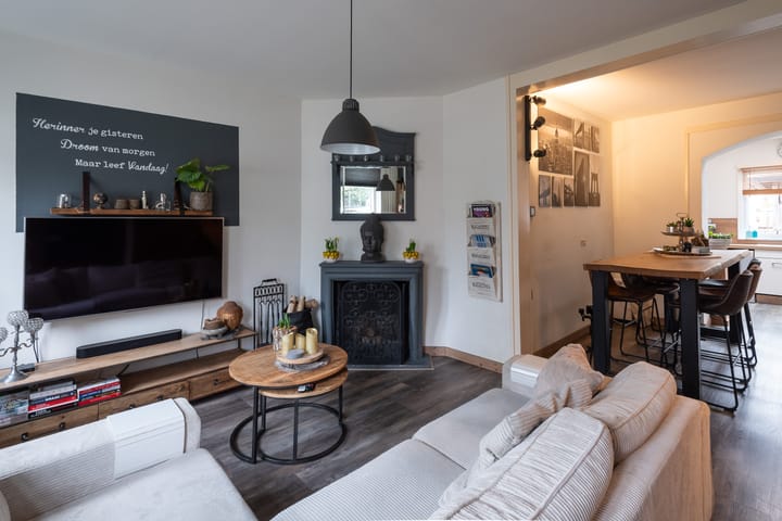 Foto 4 van Kerkweg 65