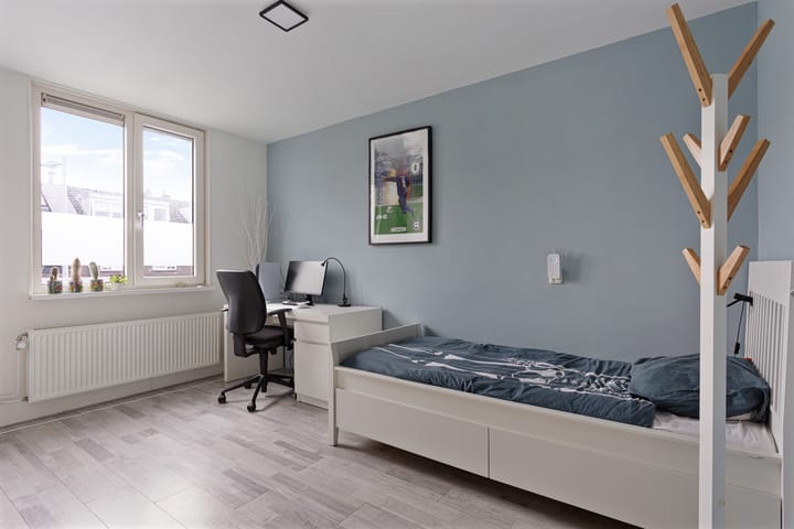 Foto 29 van Sleewijkstraat 54