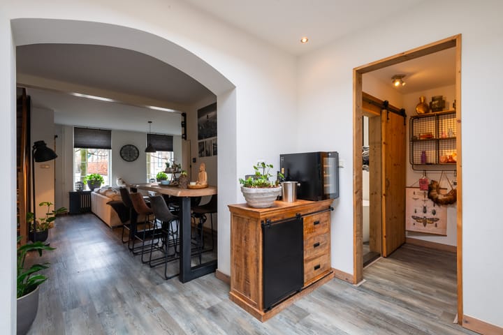 Foto 6 van Kerkweg 65