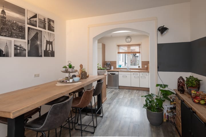 Foto 7 van Kerkweg 65