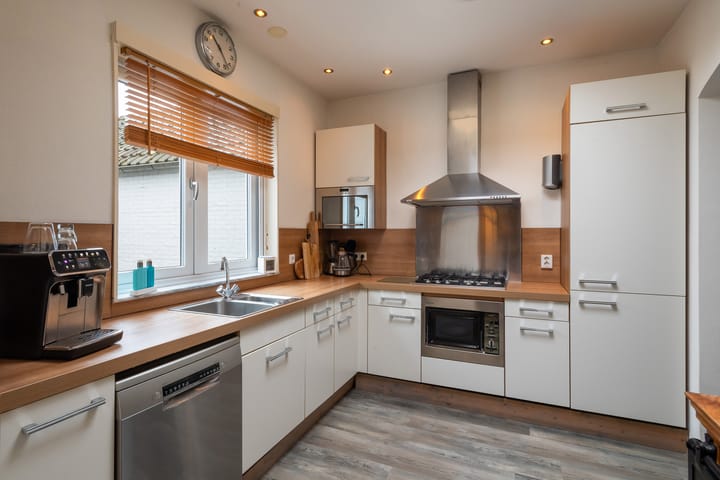 Foto 9 van Kerkweg 65