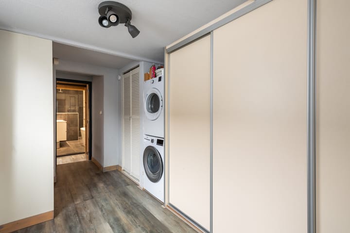 Foto 11 van Kerkweg 65