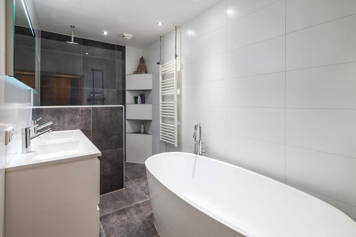 Foto 12 van Kerkweg 65