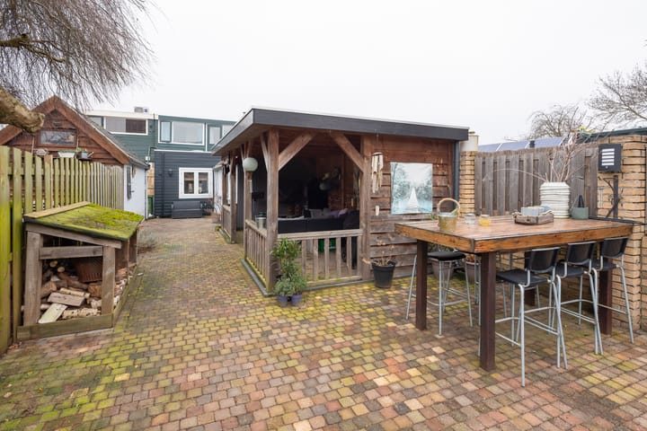 Foto 14 van Kerkweg 65