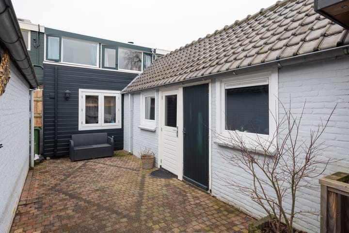 Foto 15 van Kerkweg 65