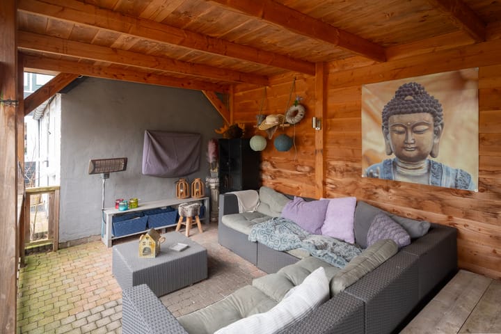 Foto 13 van Kerkweg 65