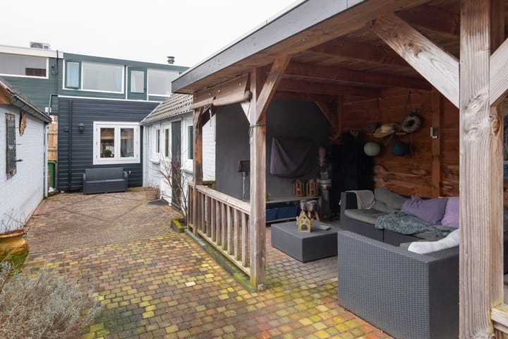 Foto 16 van Kerkweg 65