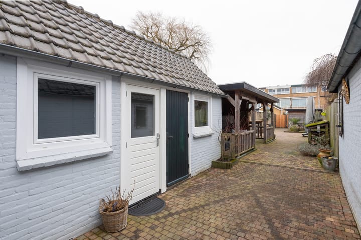 Foto 17 van Kerkweg 65