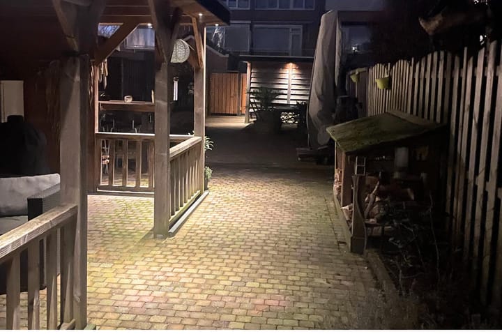 Foto 20 van Kerkweg 65