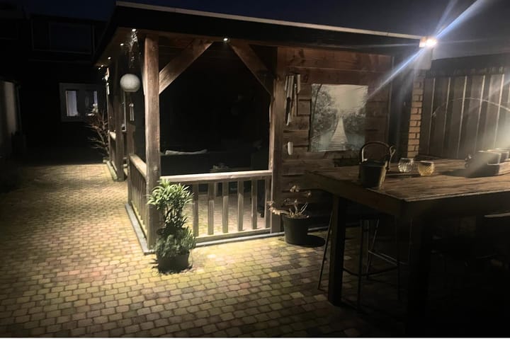 Foto 21 van Kerkweg 65