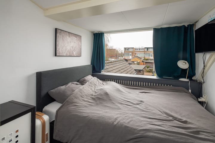 Foto 22 van Kerkweg 65