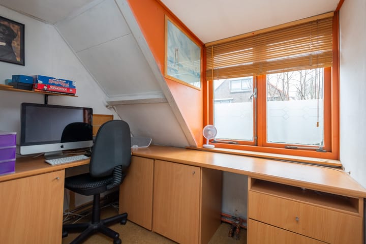 Foto 24 van Kerkweg 65