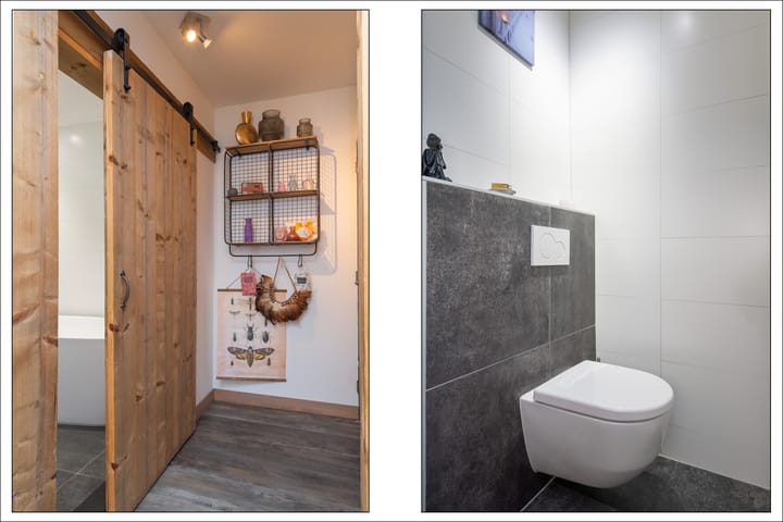 Foto 25 van Kerkweg 65