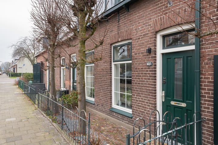 Foto 26 van Kerkweg 65