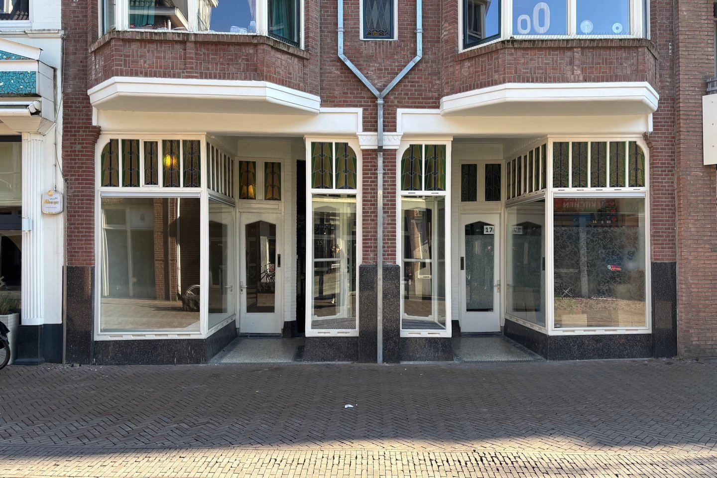 Bekijk foto 2 van Korte Haaksbergerstraat 15