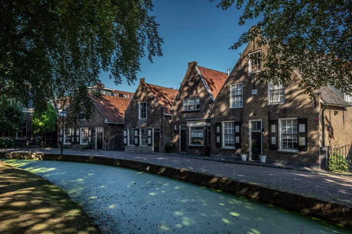 Foto 36 van Kerkweg 65