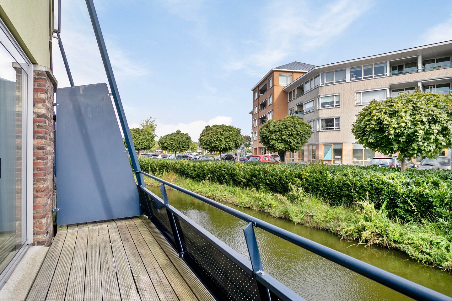 Photo 4 of Puccinistraat 73