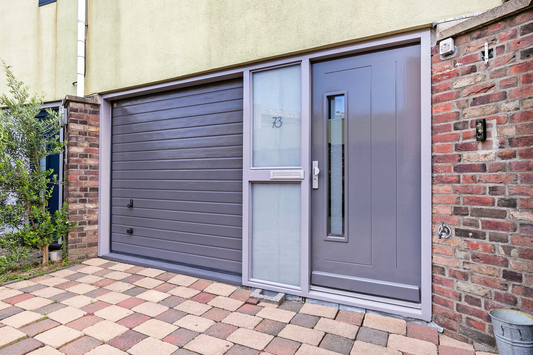 Photo 6 of Puccinistraat 73