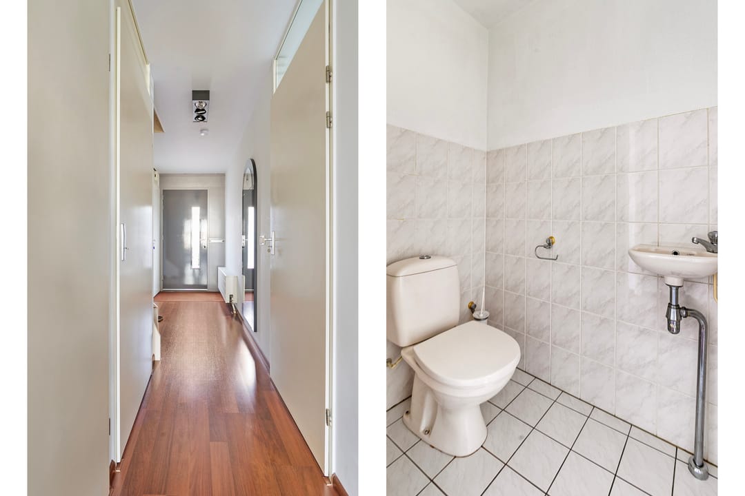 Photo 7 of Puccinistraat 73