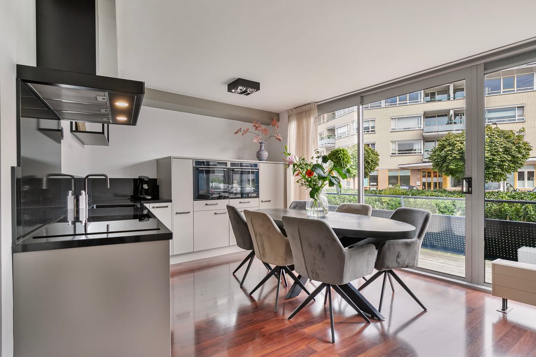 Photo 8 of Puccinistraat 73