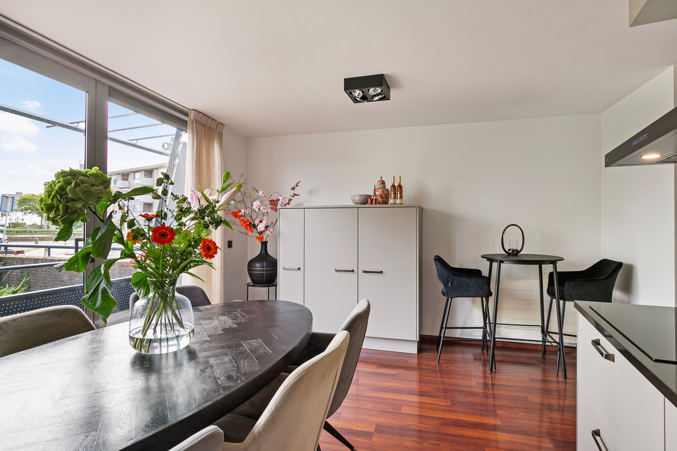 Photo 9 of Puccinistraat 73