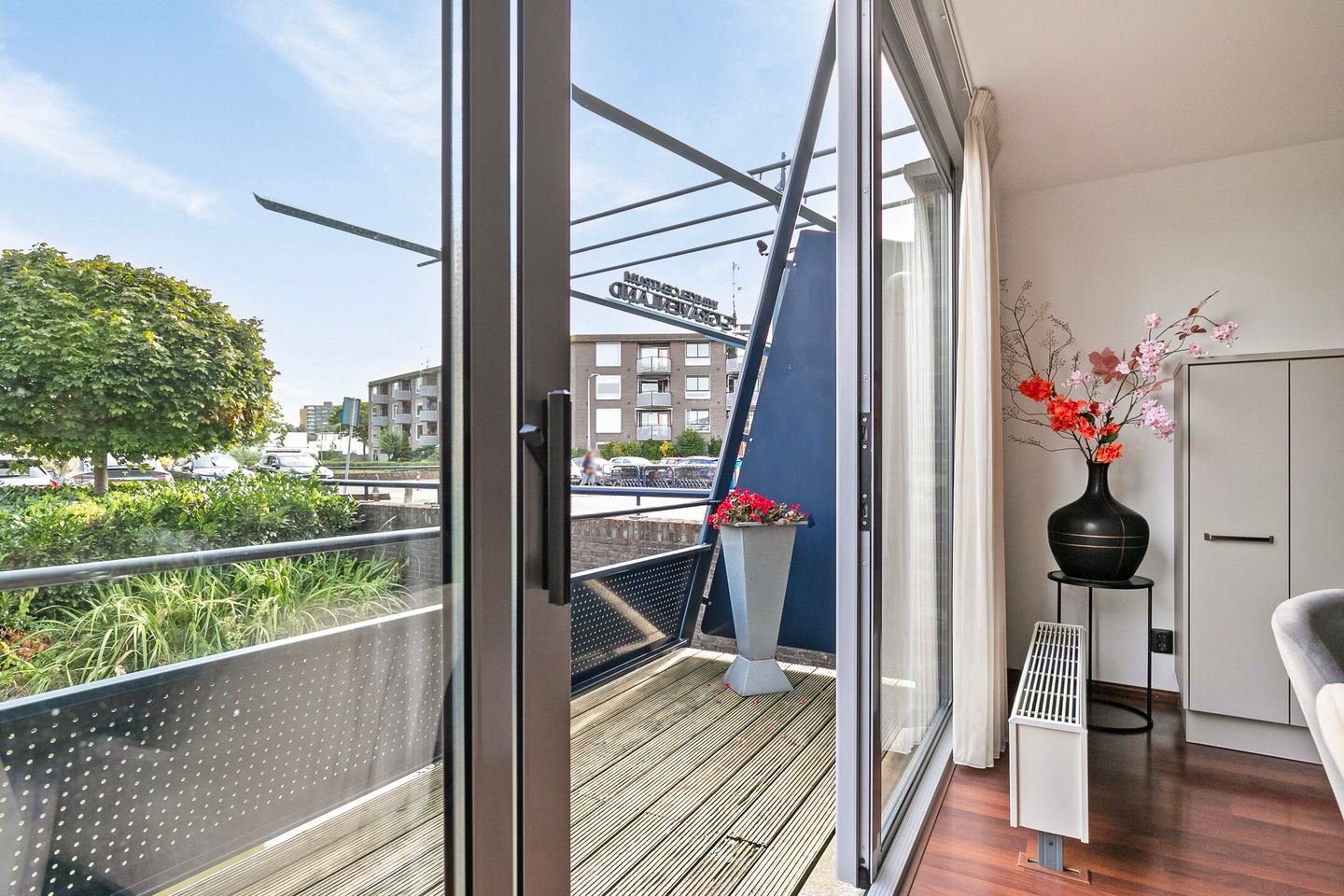 Photo 10 of Puccinistraat 73