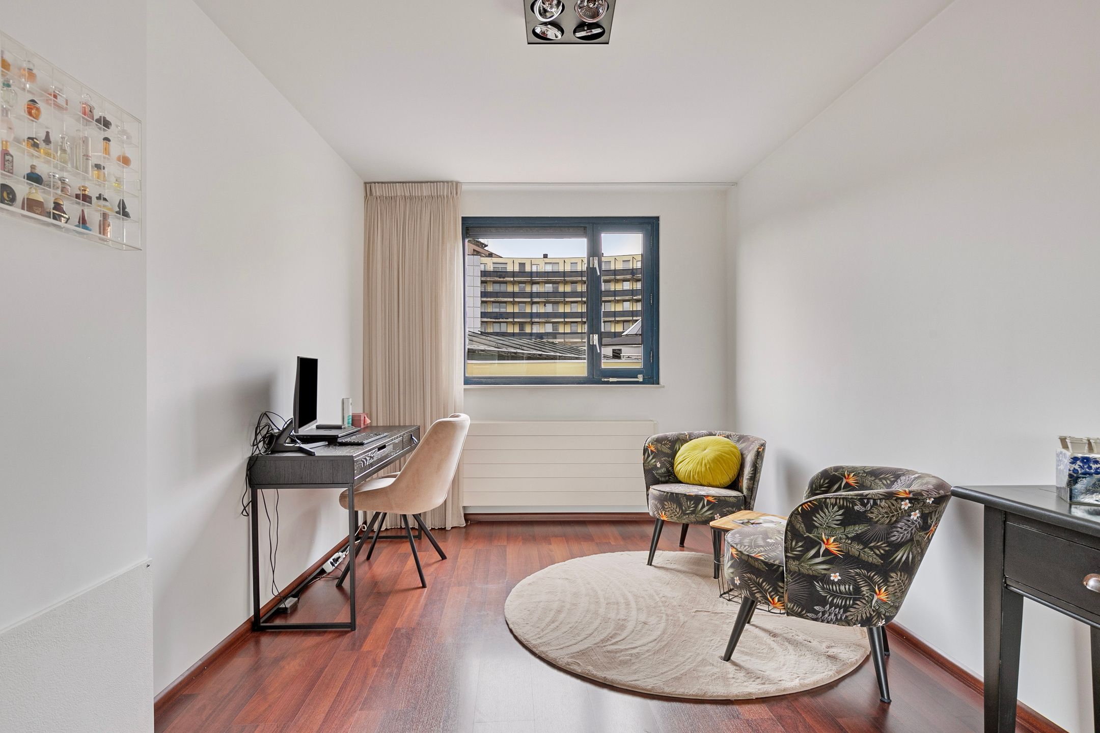 Photo 12 of Puccinistraat 73