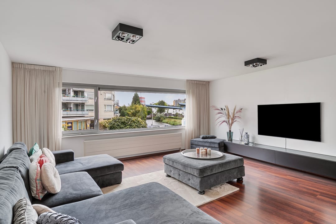 Photo 13 of Puccinistraat 73