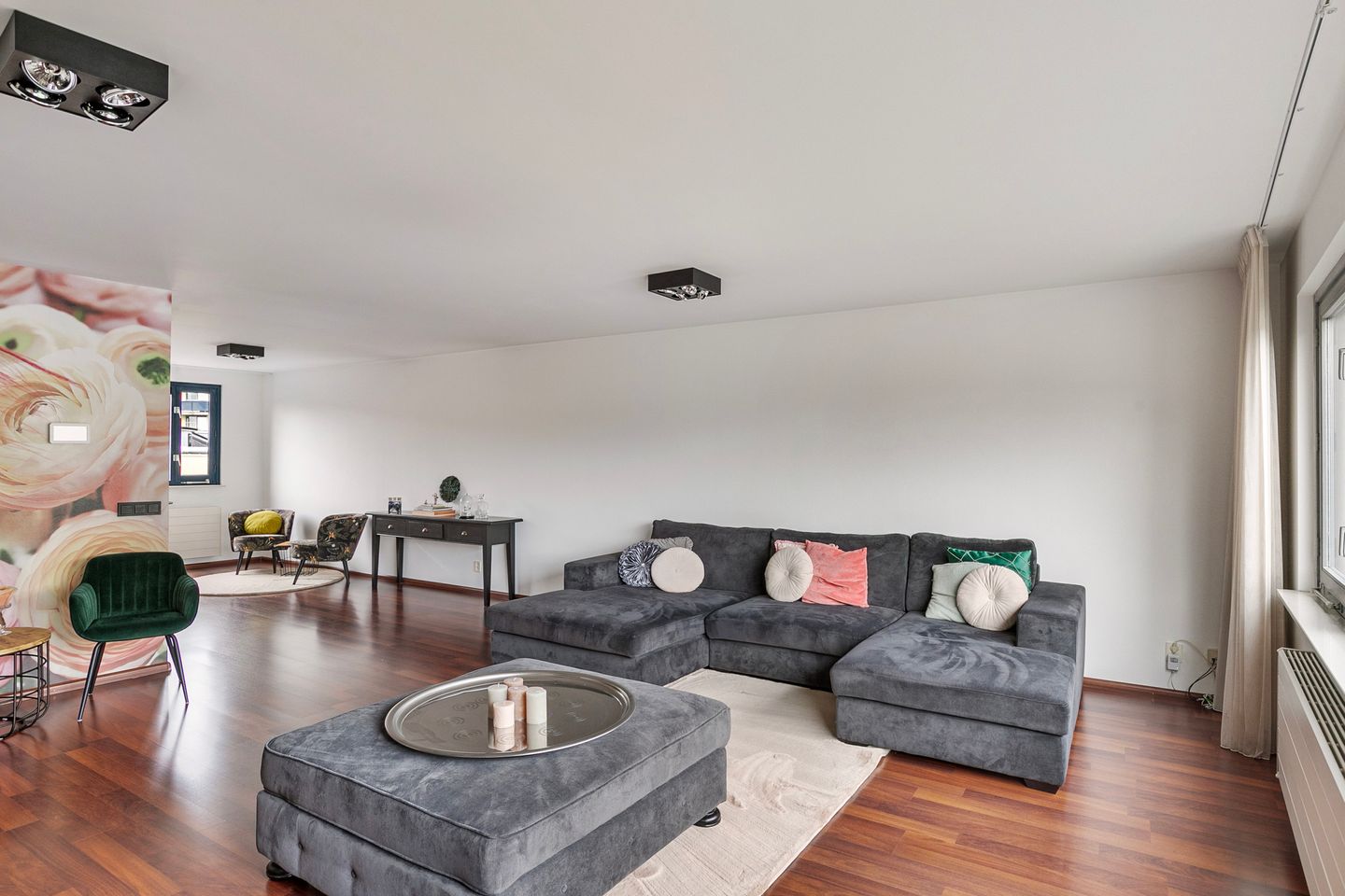 Photo 14 of Puccinistraat 73