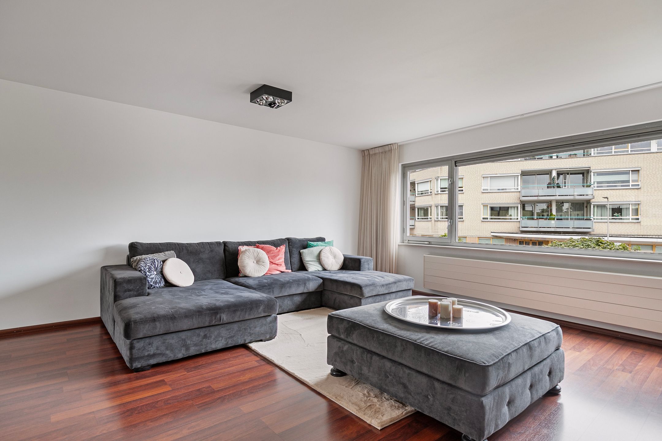 Photo 15 of Puccinistraat 73