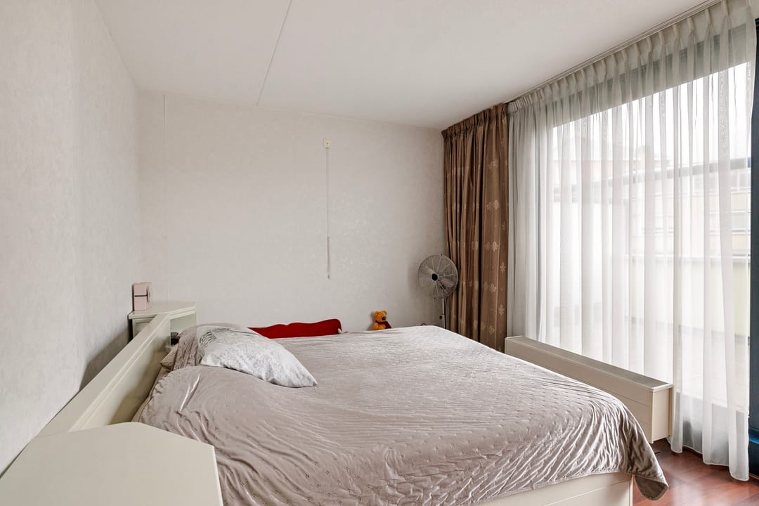 Photo 16 of Puccinistraat 73