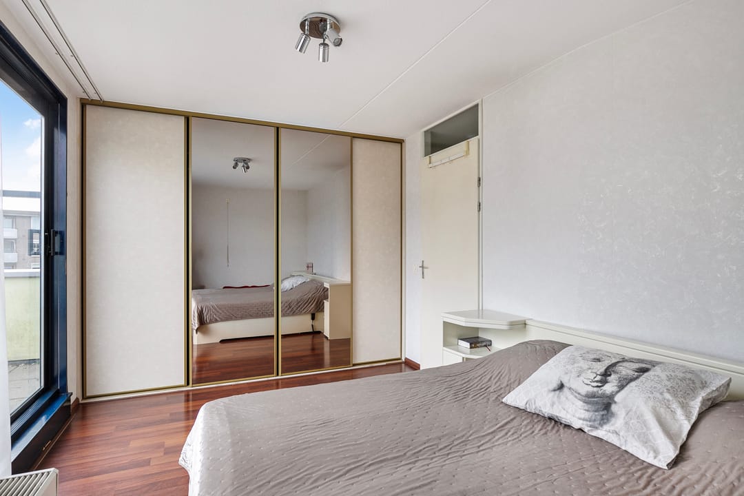 Photo 17 of Puccinistraat 73