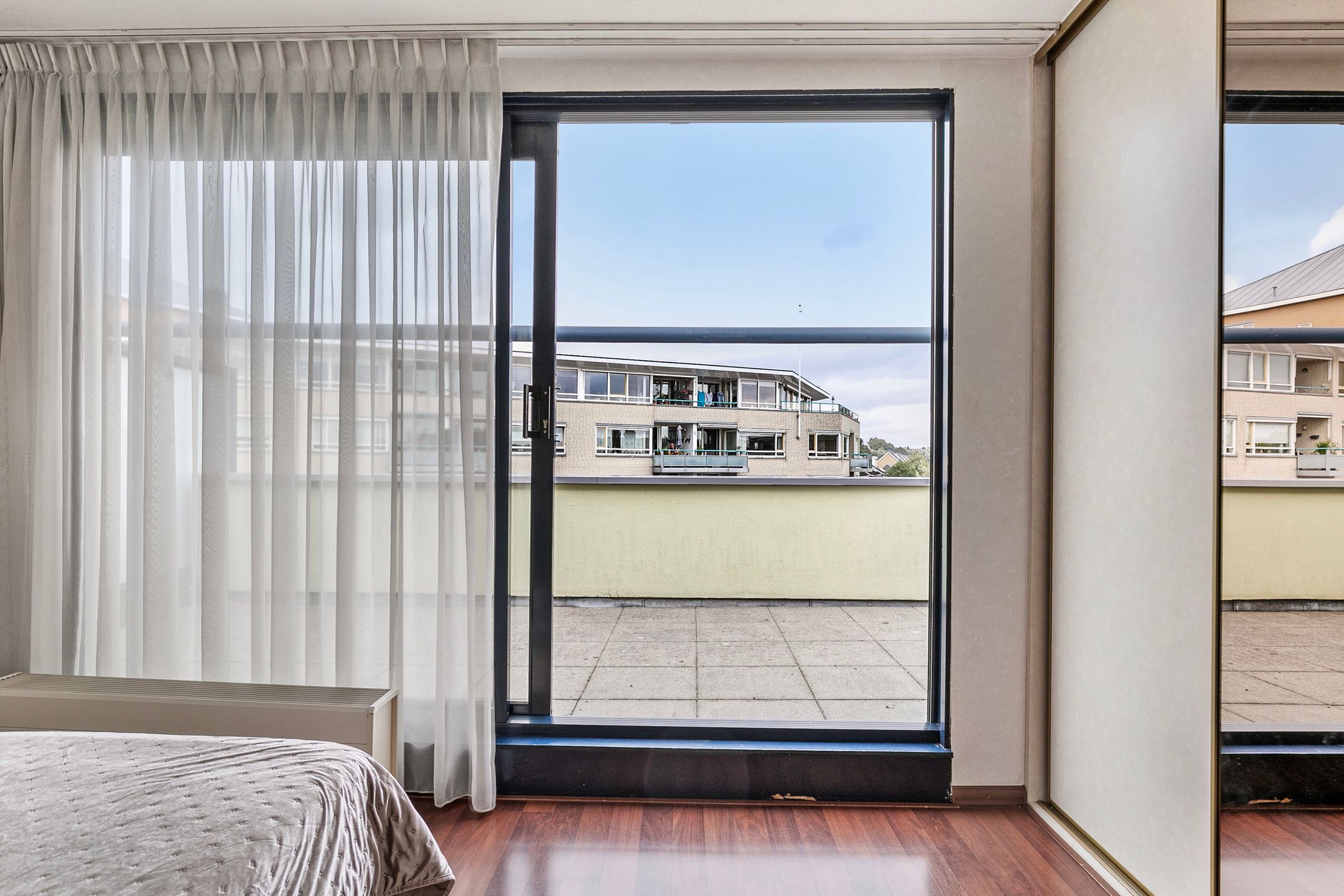 Photo 18 of Puccinistraat 73